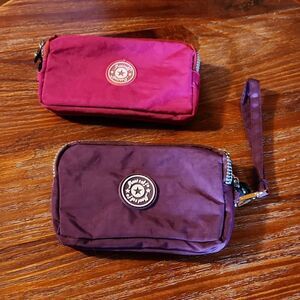 $2 for 1!!!!..2 mini purse!!..New!!!